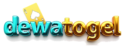 login dewatogel