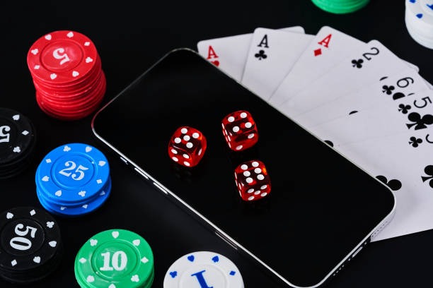 login dewatogel platform interface showing slot tournaments, live casino, and sportsbook sections