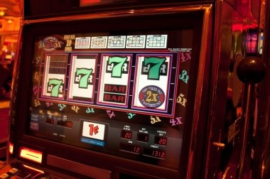 login dewatogel live casino interface with blackjack and roulette tables