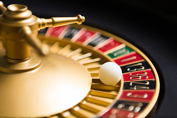 Slot game library on login dewatogel featuring Aviator, Sweet Bonanza, Gates of Olympus, Fortune Tiger, and Mahjong Ways