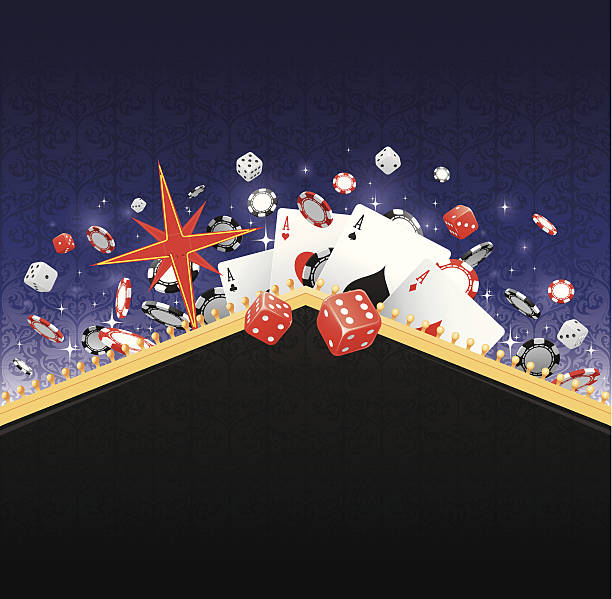 login dewatogel Gaple Online live dealer table with professional croupier