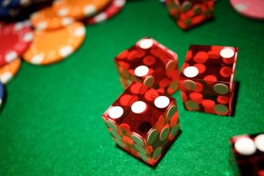 Hacksaw Gaming slot titles on login dewatogel: Aviator, Sweet Bonanza, and Fortune Tiger