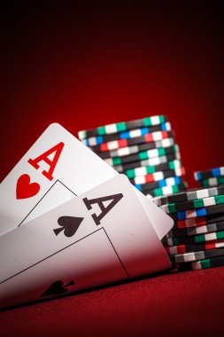 login dewatogel live leaderboard showing real-time player rankings and tournament scores
