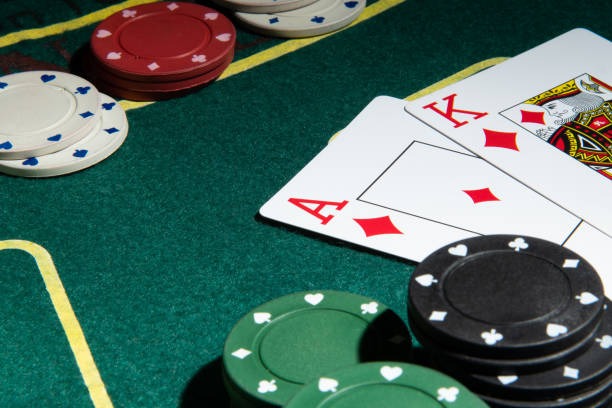 login dewatogel Togel 2D interface showing number selection and draw countdown